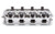 BBM 426 Hemi Victor Jr Cylinder Head Assem.
