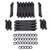 E-Series Head Bolt Kit BBC