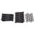 E-Series Head Bolt Kit Buick V8