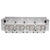 BBM 440 Performer RPM Cylinder Head - Assm.