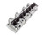 Ford FE Performer RPM Cylinder Head - Assm. 60075
