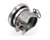 Throwout Bearing