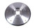 Ford Flywheel 700260