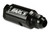 OE EFI Quick Connect Fuel Line Fitting 751156ERL