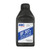 Brake Fluid High Temp Race 500ml