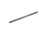 3/8 Hi-Tech Pushrod - 7.800 Long