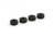 Shock Tower Grommets KU08034BK