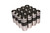 Chevy V8 Race Hydraulic Lifter Set