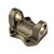 Driveshaft Flange Yoke 1410 Series 3-2-159
