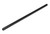 5/16 Magnum Pushrod - 7.900 Long
