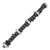 SBF 289 Solid Camshaft - C30ZS