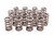 Valve Springs - Single 1.320