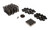 Valve Spring Kit - GM LS Beehive 26915CS-KIT