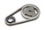 Magnum Double Row Timing Set BBF 429/460 72-87