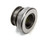 Throwout Bearing N1491