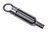 Clutch Alignment Tool 53010