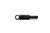 Clutch Alignment Tool 51018