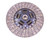 Chrysler Clutch Disc