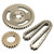 Timing Chain Set - SBC 3pc.