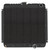 67-70 Mustang Radiator 289/302 Auto Trans Black
