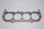 4.320 MLS Head Gasket .030 - BBC