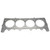 4.685 MLS Head Gasket .051 - Ford A460