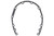 Timing Cover Gasket Set SBC C15615