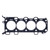 94mm MLS Head Gasket RH .040 Ford 5.0L Coyote