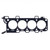 94mm MLS Head Gasket LH .040 Ford 5.0L Coyote