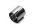 Cylinder Head Dowels Ford 6.0L Diesel 18mm