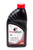 10w40 Racing Oil 1 Qt Partial Synthetic