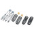 Lowering Kit 795SP