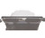 76-95 CJ5/CJ7/Wrangler Windshield Channel
