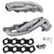 Exhaust Headers - Ford 1-5/8 5.4L 2V F150 99-03