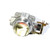 70mm Throttle Body - 01-03 Mustang 3.8L