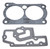 Throttle Body Gasket Kit - 58mm GM