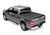 BAKFlip MX4 Bed Cover 21-  Ford F150 5.5ft Bed