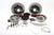 Brake Conversion 4302410B