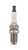 Racing Spark Plug AR3933X
