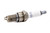 Spark Plug 4164