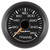 2-1/16 Trans Temp Gauge - GM Diesel Truck