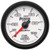 2-1/16in P/S II Oil Pressure Gauge 0-100psi 7521