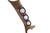 Triple Pod/Pillar Kit w/ Gauges 03-09 Dodge Ram