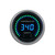 2-1/16 Fluid Temp Gauge Elite Digital CB Series