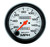 3-3/8in Phantom Speedo 160mph