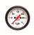 2-1/16in Phantom Fuel Press. Gauge 30psi