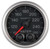 2-1/16 E/S Water Temp. Gauge - 100-260