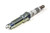 NGK Spark Plug Stock #  7554