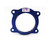 Powr-Flo TBI Spacer 62166