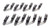 Solid Roller Lifters - BBC Vertical Style 91127